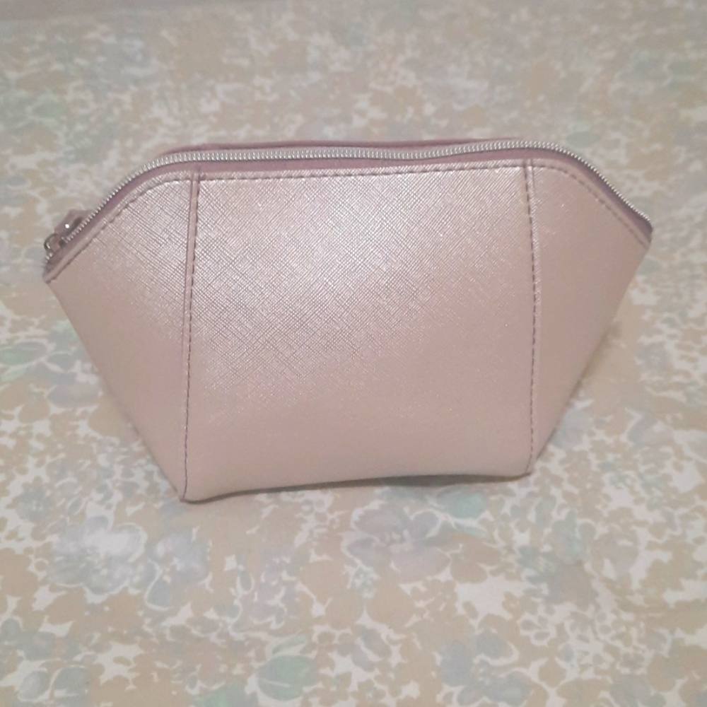 Women's 👛 Pink Purse